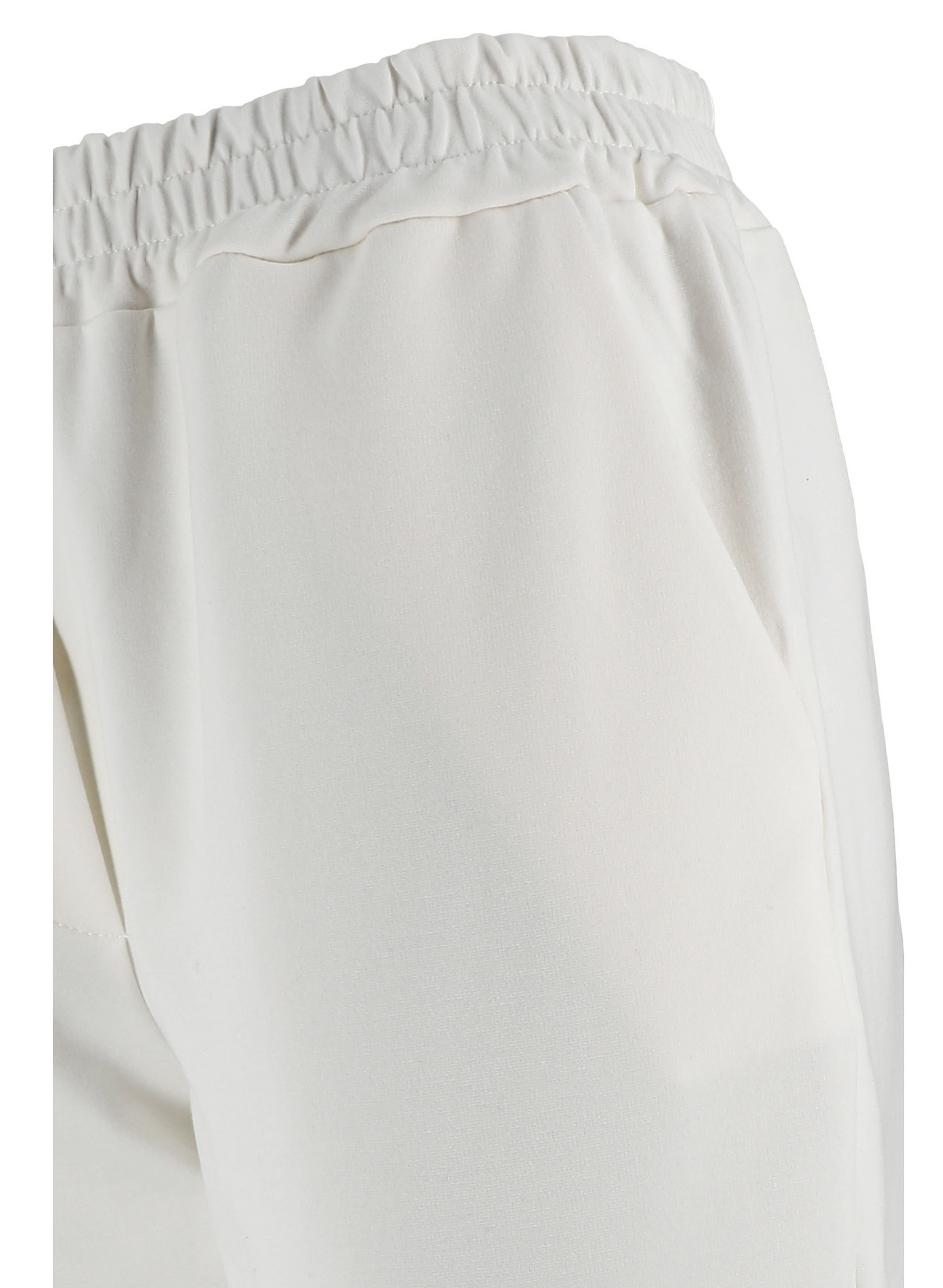 Pantaloni panna