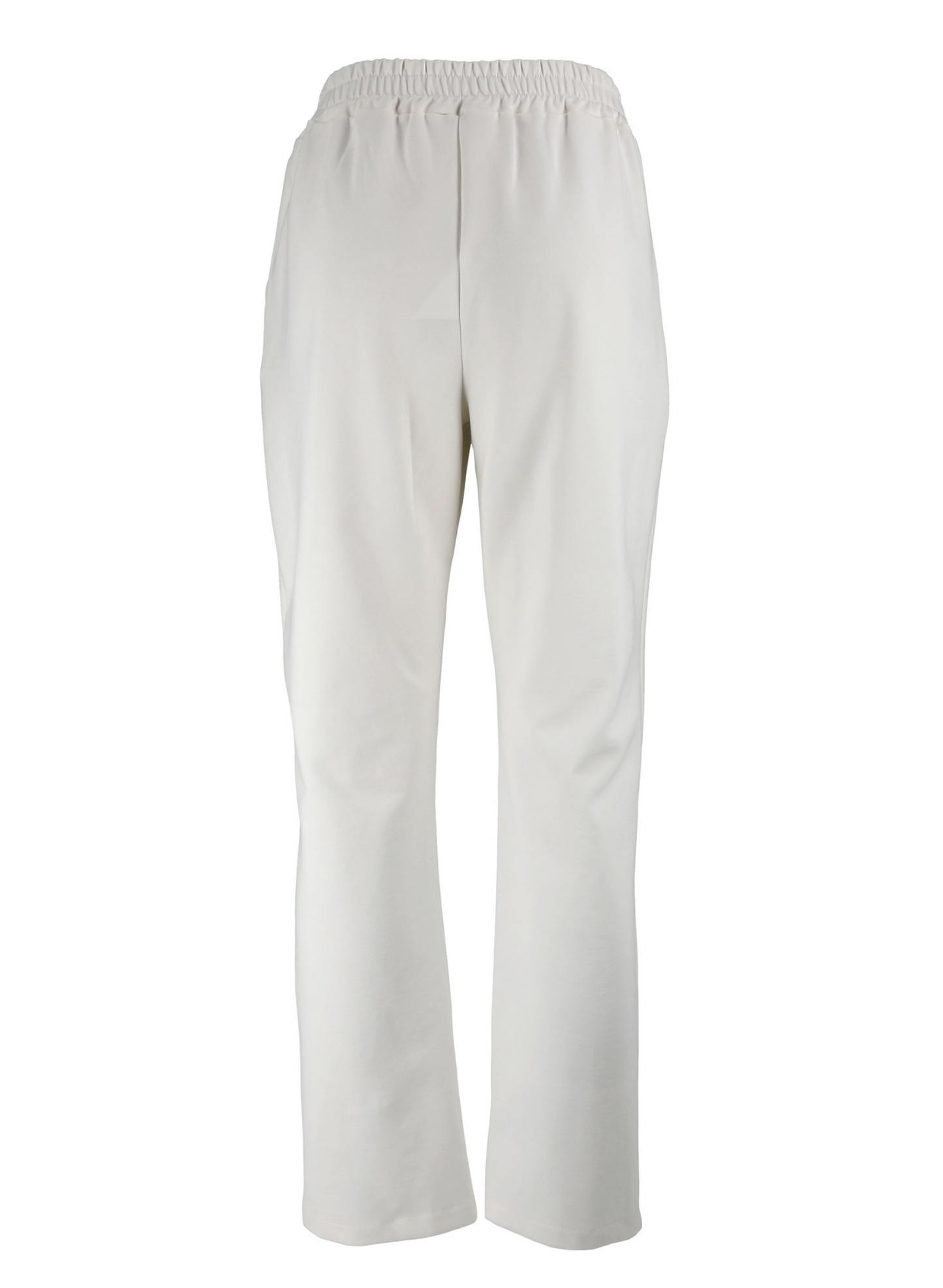 Pantaloni panna