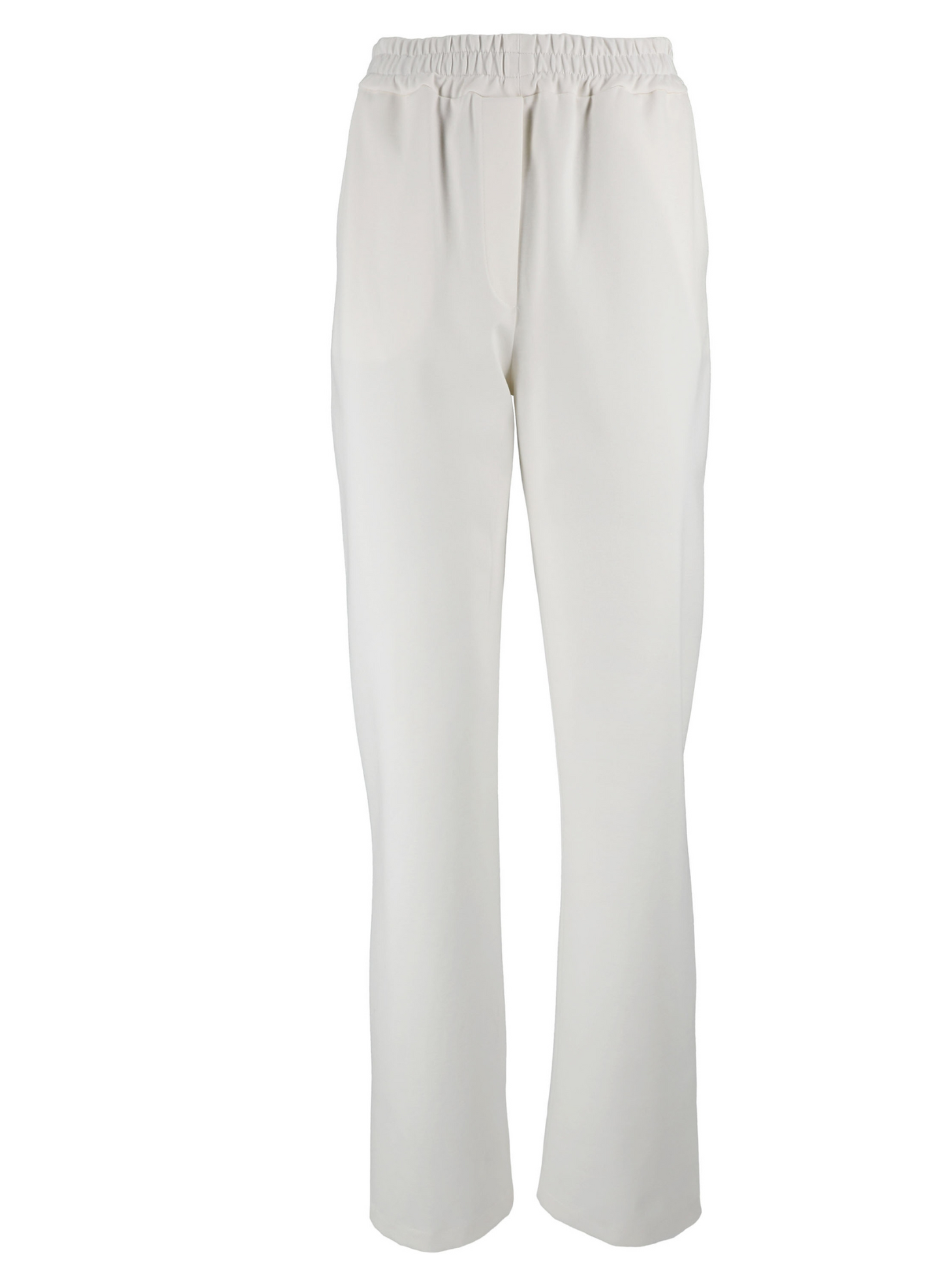Pantaloni panna