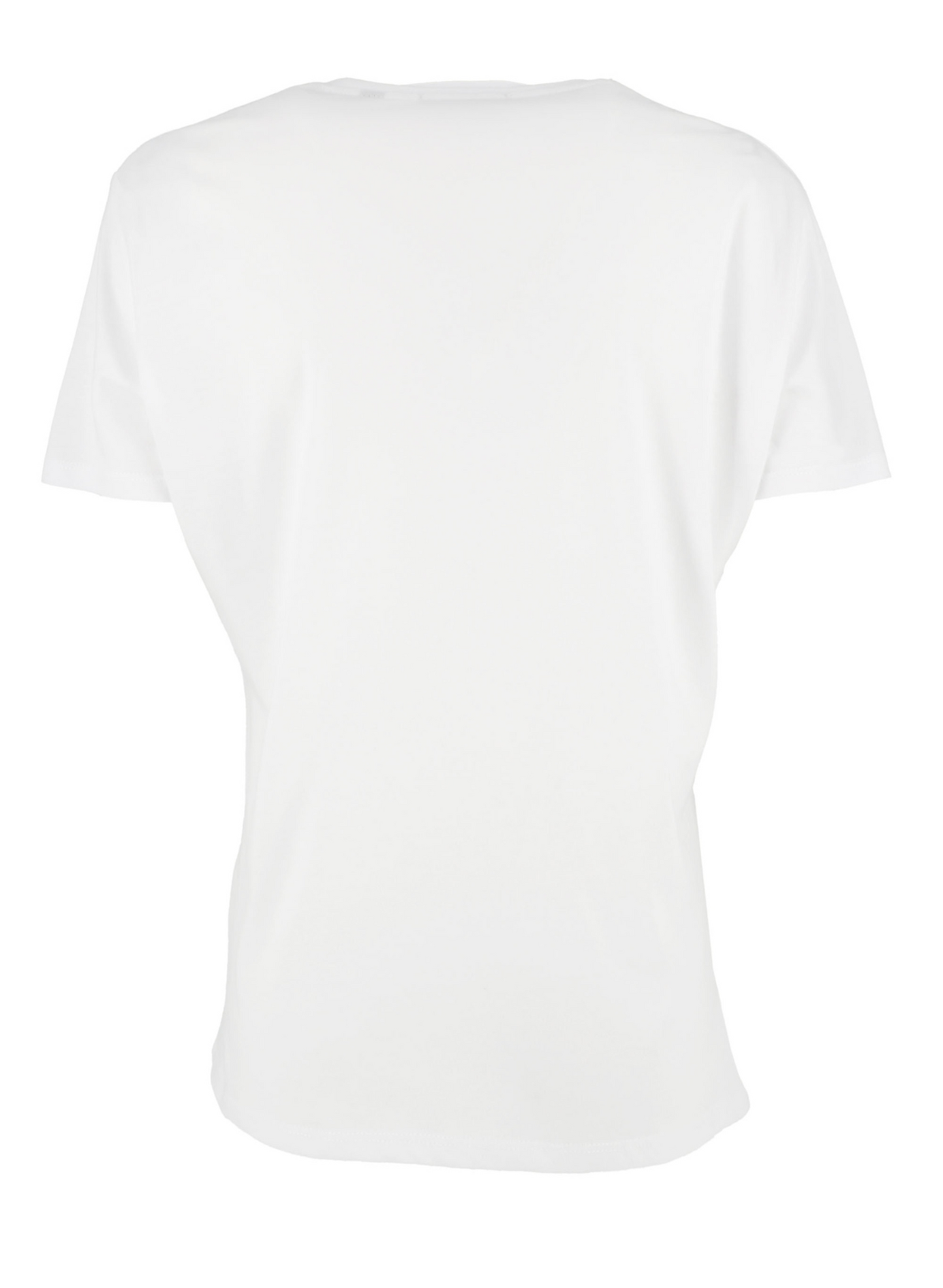 T-shirt "Stella"