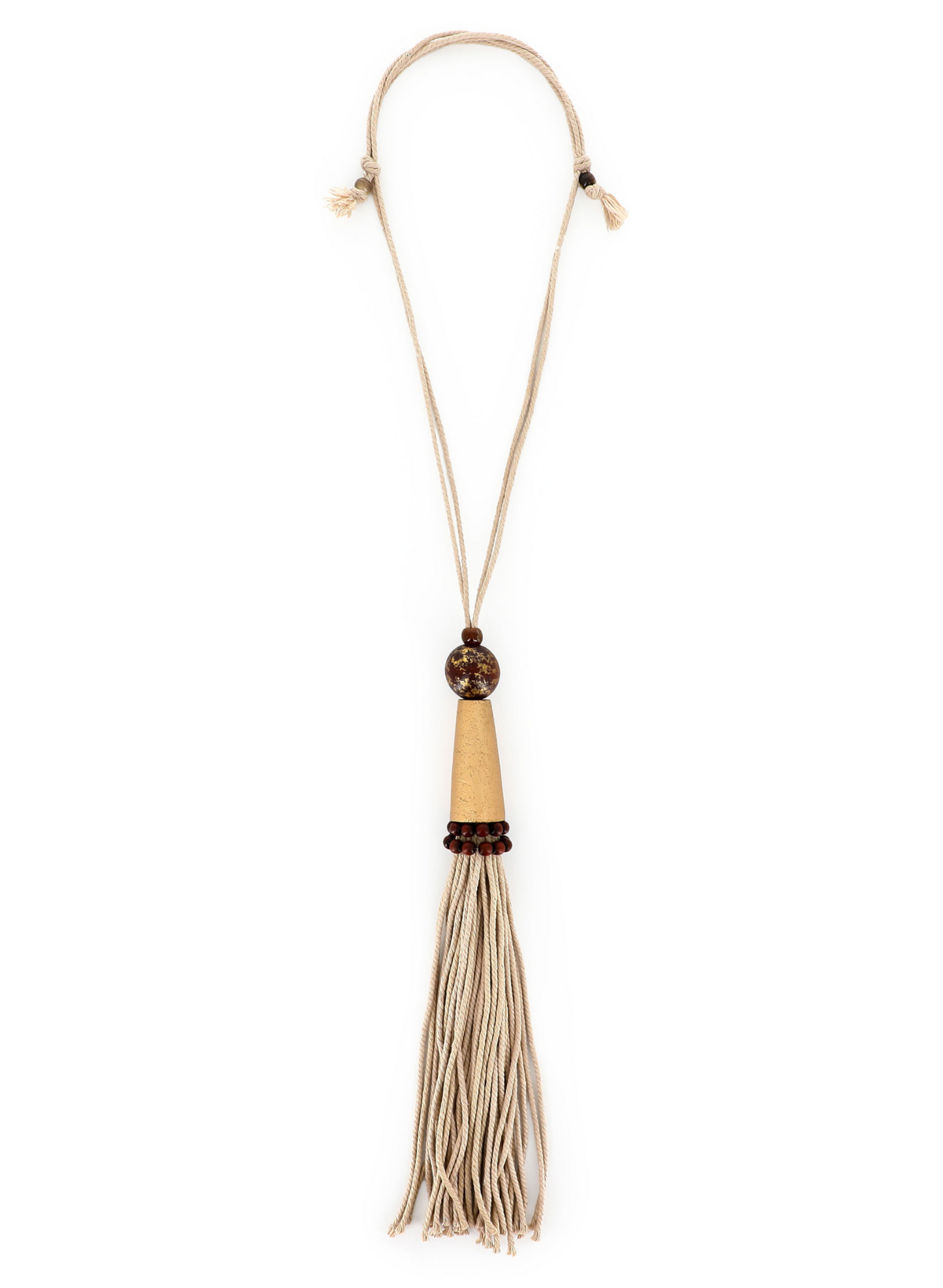 Collana