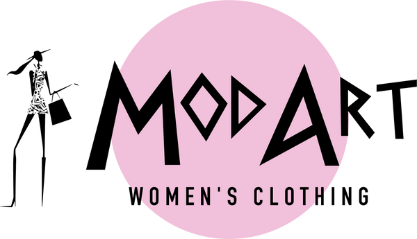 Logo-Modart_Shop_benevento