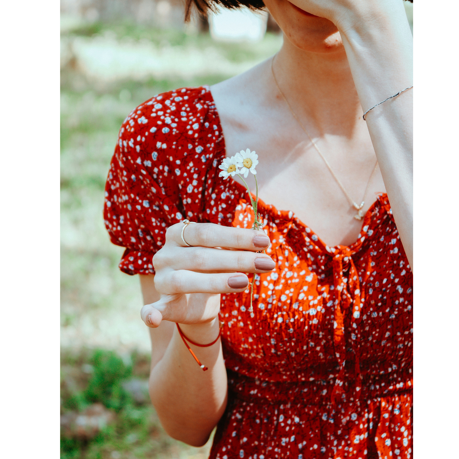 Camicie e Bluse in saldo