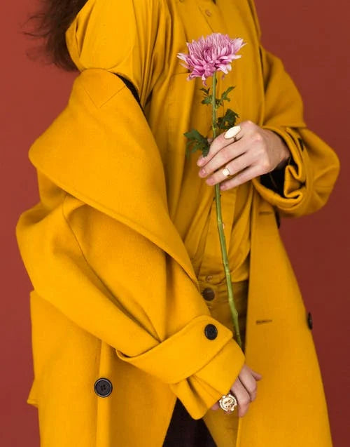 Abbigliamento(SALDI AUTUNNALI)