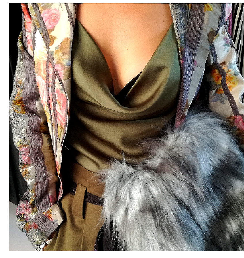 SALDI (PROMO AUTUNNALI)