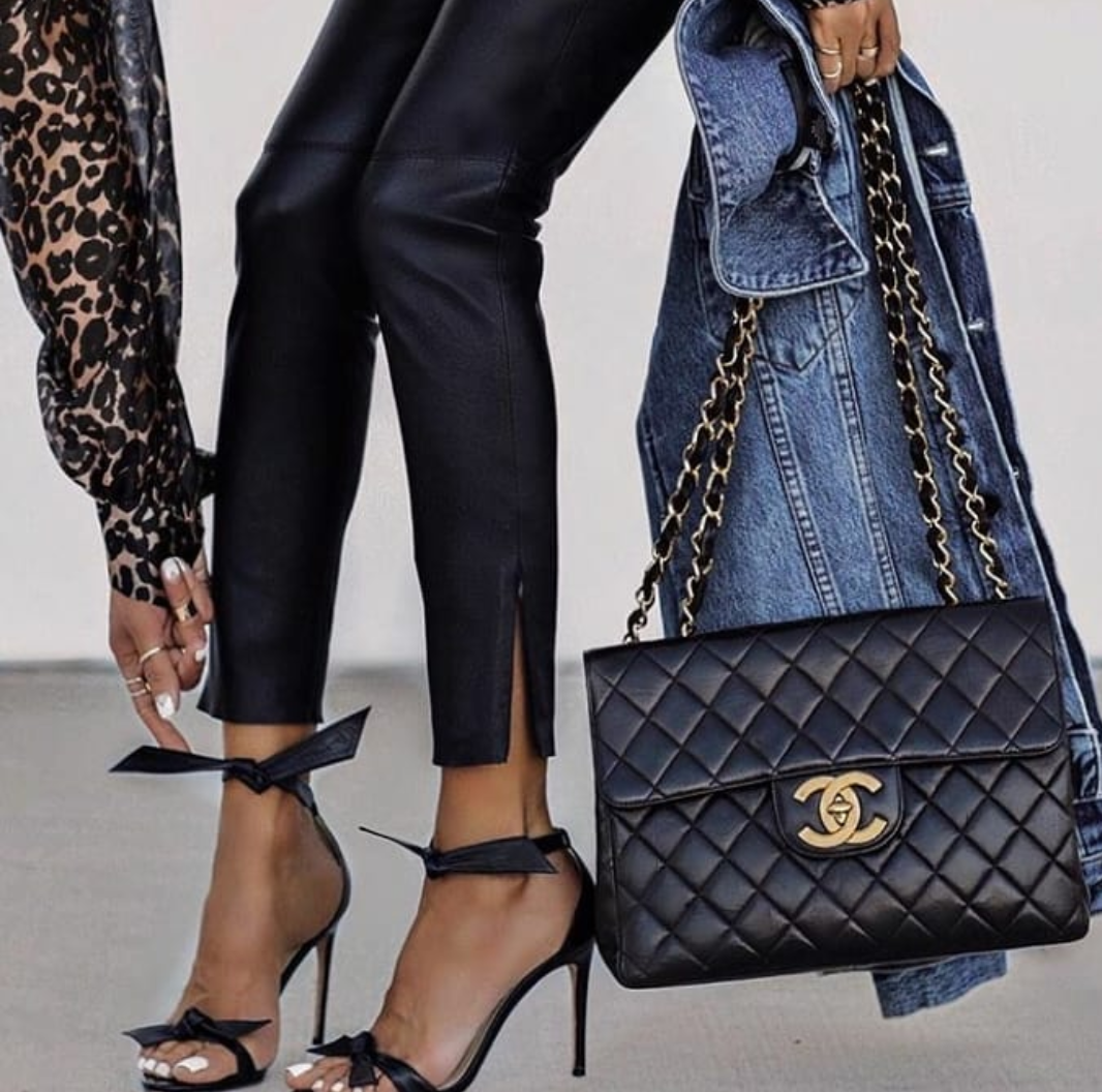 Bijoux - Accessori (A/I)