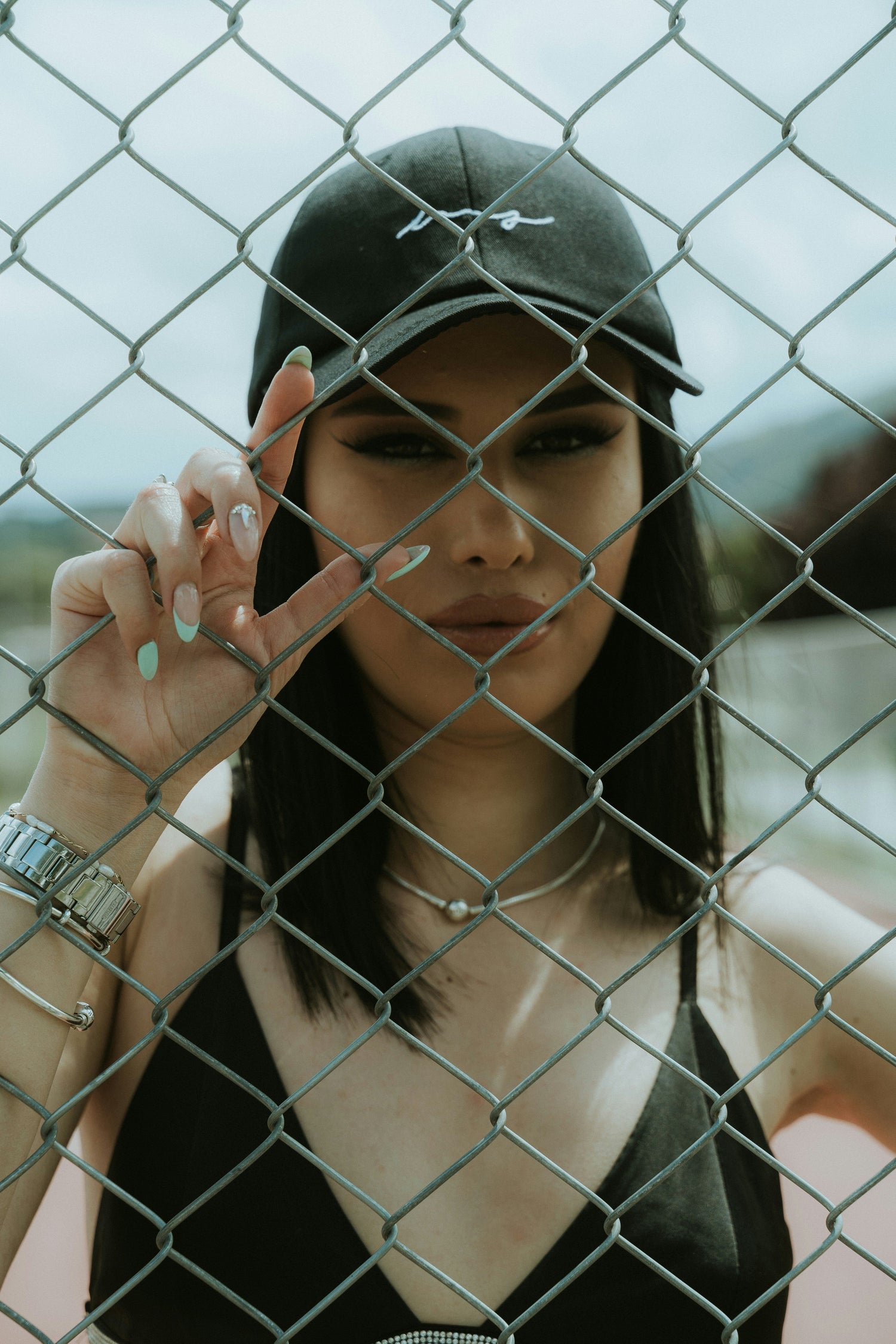 Bijoux - Accessori (A/I)