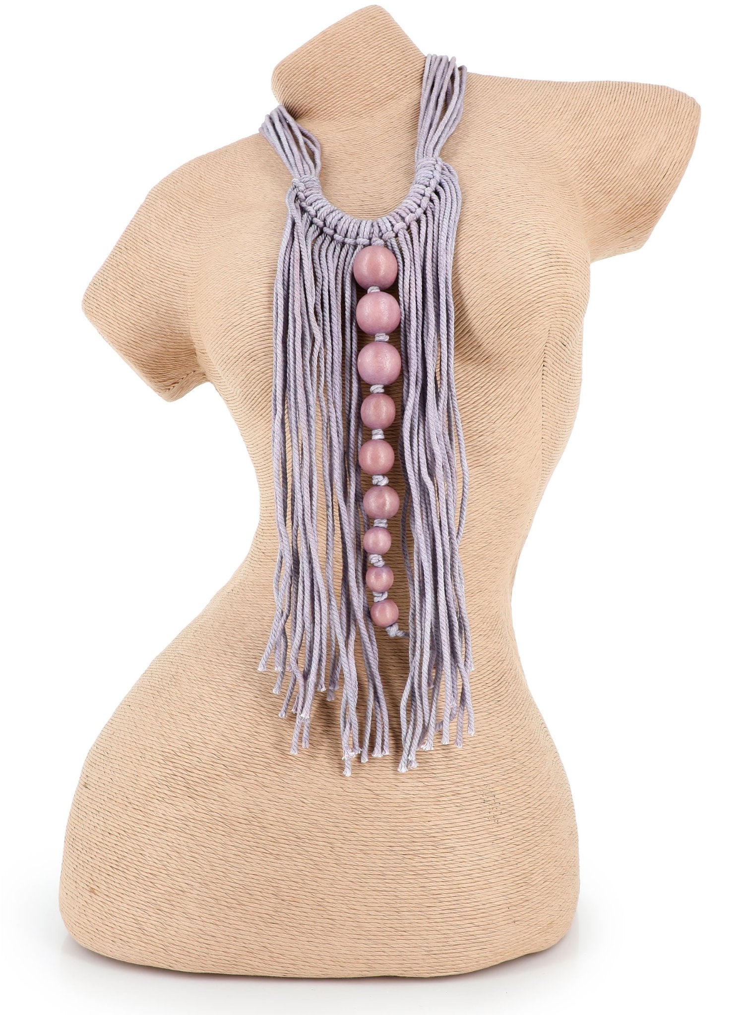 Bijoux - Accessori SALDI ESTIVI