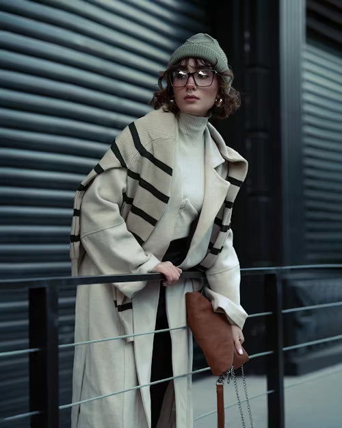 Camicie e Bluse in saldo