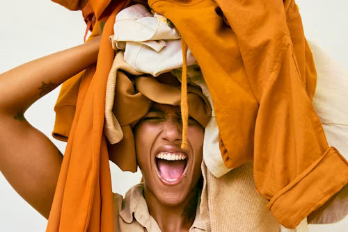 PROMO FLASH TUTTO A € 20 & € 25