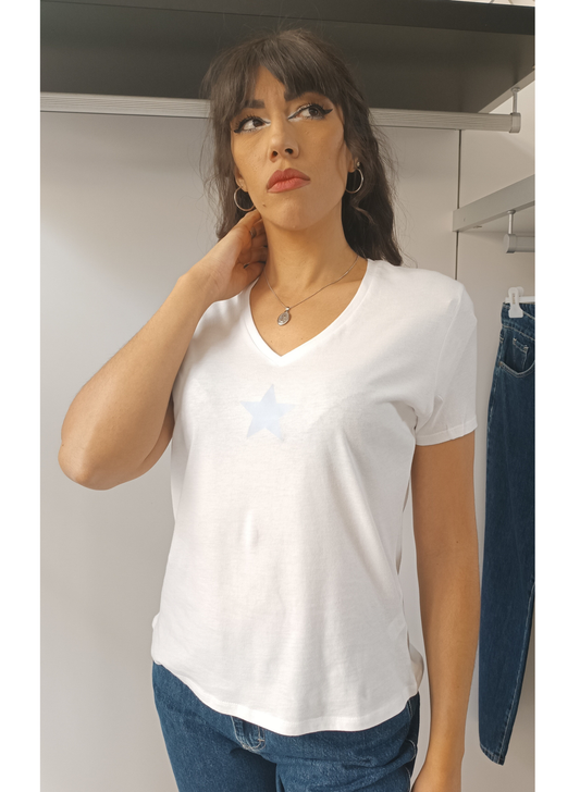 T-shirt "Stella"