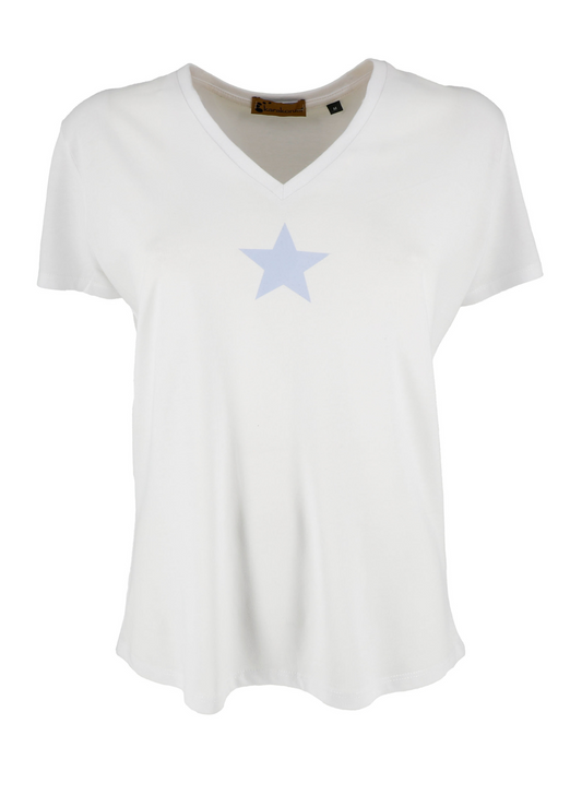 T-shirt "Stella"