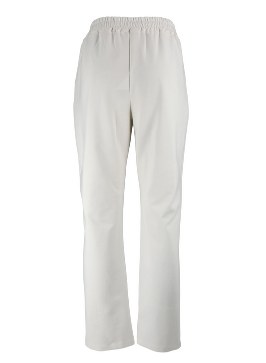 Pantaloni panna