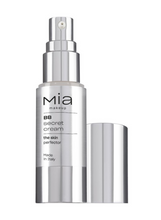 Carica l&#39;immagine nel visualizzatore di Gallery, BB Secret Cream The Skin Perfector
